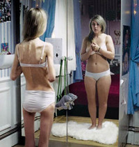 2007072714AnorexiaDentro 20070728