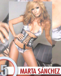 C 2 maincontent 7120 largeimage